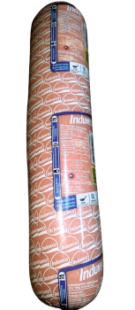 Salami Super Esspecial Premium Induveca 1000gr